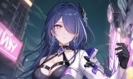 黄泉最新技能爆料,生死轮回，战力再升级！