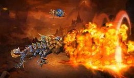 最全爆料特效视频,震撼视觉盛宴背后的秘密解析