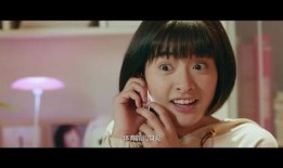 小美好在线观看,重温青春校园的美好时光