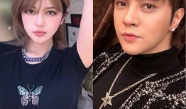 周扬青罗志祥娱乐吃瓜,揭秘背后真相与情感纠葛